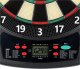 Triton TDE03 DART ELEKTRONICZNY NILS FUN 7