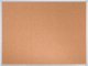 Nobo N:Cork Noticeboard Essentials 1200x900mm 4