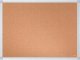 Nobo N:Cork Noticeboard Essentials 600x450mm 4