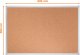 Nobo N:Cork Noticeboard Essentials 900x600mm 2