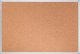 Nobo N:Cork Noticeboard Essentials 900x600mm 3
