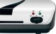 Laminator GBC Laminator Inspire+ A3 bia�y EU 1