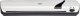 Laminator GBC Laminator Inspire+ A3 bia�y EU 2