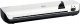 Laminator GBC Laminator Inspire+ A3 bia�y EU 3
