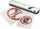 Laminator GBC Laminator Inspire+ A3 bia�y EU 4