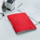 Leitz L:Display Book WOW A4 PP 20pock. 1
