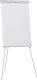 Nobo Flipchard magnetyczny Easel Essentials 1