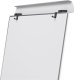 Nobo Flipchard magnetyczny Easel Essentials 10