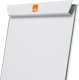Nobo Flipchard magnetyczny Easel Essentials 12