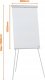 Nobo Flipchard magnetyczny Easel Essentials 1