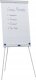 Nobo Flipchard magnetyczny Easel Essentials 2