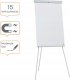 Nobo Flipchard magnetyczny Easel Essentials 4