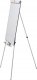 Nobo Flipchard magnetyczny Easel Essentials 5