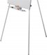 Nobo Flipchard magnetyczny Easel Essentials 7