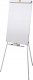 Nobo Flipchard magnetyczny Easel Essentials 9