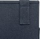 Torba Leitz Torba Leitz Fabric na akcesoria L, szara 3