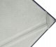 Torba Leitz Torba Leitz Fabric na akcesoria L, szara 6