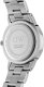 Zegarek Daniel Wellington ZEGAREK DAMSKI DANIEL WELLINGTON DW00100457 Iconic Link Arctic 28mm Blue NoSize 2