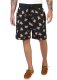 Moschino Moschino L 1