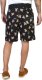 Moschino Moschino L 1