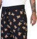 Moschino Moschino L 2