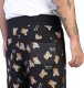 Moschino Moschino L 3