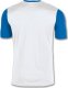 Joma Koszulka Joma Winner 100946.207 2