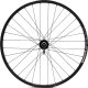 Novatec Koło tył NOVALEX MT90R 29", MD23, Novatec, pod tarcze, QR, SH11, 32H, czarne 1