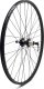 Novatec Koło tył NOVALEX MT90R 29", MD23, Novatec, pod tarcze, QR, SH11, 32H, czarne 2