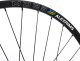 Novatec Koło tył NOVALEX MT90R 29", MD23, Novatec, pod tarcze, QR, SH11, 32H, czarne 6