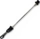 Novatec Koło tył NOVALEX MT90R 29", MD23, Novatec, pod tarcze, QR, SH11, 32H, czarne 8