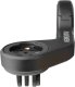 Ravemen Lampka przednia Ravemen FR160, stroboskopowa + uchwyt do lampki AOM01, pod licznik Garmin, Go Pro 9