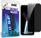 GrizzGlass Szkło prywatyzujące GrizzGlass SecretGlass do Ulefone Armor 23 Ultra 1