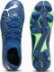 Puma Buty Puma FUTURE Match FG/AG 107370-03 1