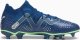 Puma Buty Puma FUTURE Match FG/AG 107370-03 1