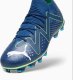 Puma Buty Puma FUTURE Match FG/AG 107370-03 2