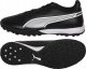 Puma Buty Puma KING Match TT 107260-01 1
