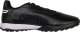Puma Buty Puma KING Match TT 107260-01 2