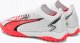 Puma Buty Puma Ultra Match TT 107521-01 1