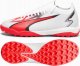 Puma Buty Puma Ultra Match TT 107521-01 2