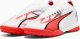 Puma Buty Puma Ultra Match TT 107521-01 3
