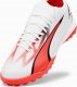 Puma Buty Puma Ultra Match TT 107521-01 4