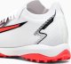Puma Buty Puma Ultra Match TT 107521-01 5