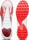 Puma Buty Puma Ultra Match TT 107521-01 6