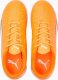 Puma Buty Puma Ultra Play IT Jr 107237 01 1