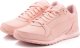 Puma Buty Puma ST Runner v3 L 384855 14 3