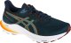 Asics Buty Asics GT-2000 12 1011B691 401 1