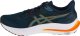 Asics Buty Asics GT-2000 12 1011B691 401 2