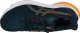 Asics Buty Asics GT-2000 12 1011B691 401 3