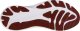 Asics Buty Asics GT-2000 12 1011B691 401 4